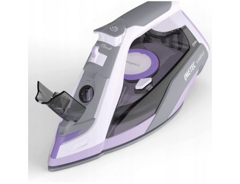 Żelazko Imetec 9030 2400 W - 13