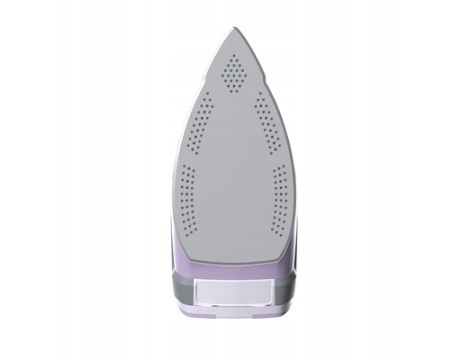 Żelazko Imetec 9030 2400 W - 6
