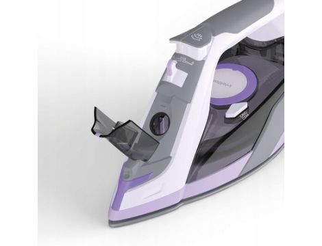 Żelazko Imetec 9030 2400 W - 3
