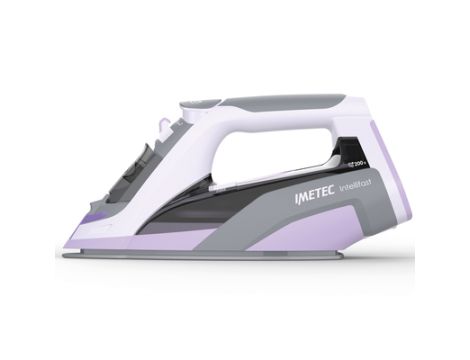 Żelazko Imetec 9030 2400 W - 2