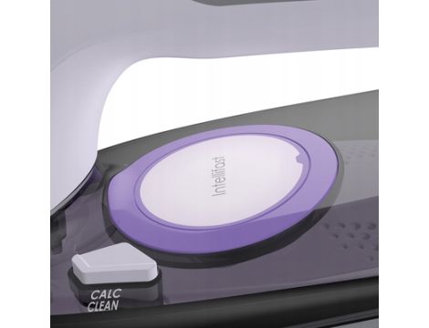 Żelazko Imetec 9030 2400 W - 5