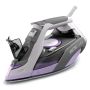 Żelazko Imetec 9030 2400 W - 9
