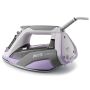 Żelazko Imetec 9030 2400 W - 10