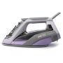 Żelazko Imetec 9030 2400 W - 8