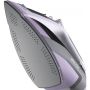 Żelazko Imetec 9030 2400 W - 13