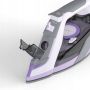 Żelazko Imetec 9030 2400 W - 4