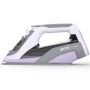 Żelazko Imetec 9030 2400 W - 3