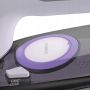 Żelazko Imetec 9030 2400 W - 6