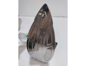 Żelazko Imetec ZeroCalc Z3 3500 2400 W - image 2
