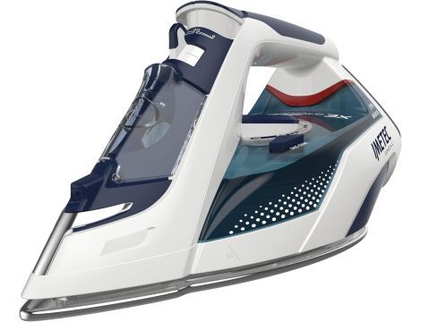 Żelazko Imetec ZeroCalc Z3 3500 2400 W - 8