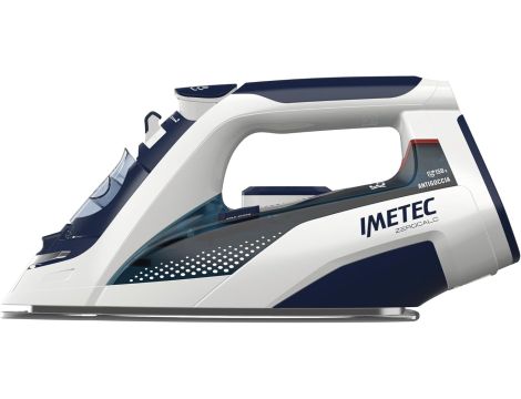 Żelazko Imetec ZeroCalc Z3 3500 2400 W - 7