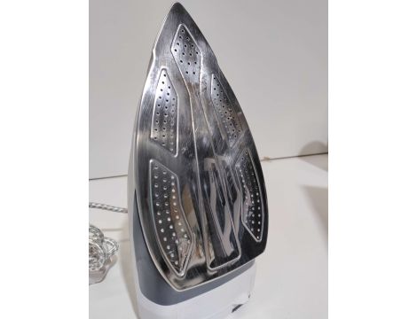 Żelazko Imetec ZeroCalc Z3 3500 2400 W - 3