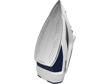 Żelazko Imetec ZeroCalc Z3 3500 2400 W - 9