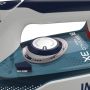 Żelazko Imetec ZeroCalc Z3 3500 2400 W - 13