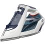 Żelazko Imetec ZeroCalc Z3 3500 2400 W - 9