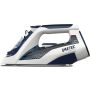 Żelazko Imetec ZeroCalc Z3 3500 2400 W - 8
