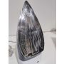 Żelazko Imetec ZeroCalc Z3 3500 2400 W - 4