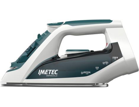 Żelazko Parowe Imetec Z1 2500 - 3