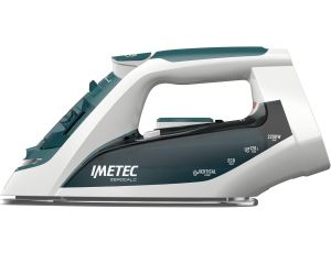 Żelazko Parowe Imetec Z1 2500 - image 2