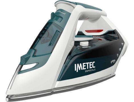 Żelazko Parowe Imetec Z1 2500 - 4