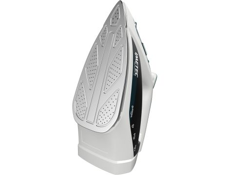 Żelazko Parowe Imetec Z1 2500 - 5