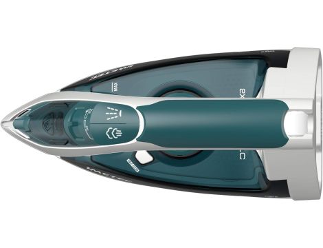 Żelazko Parowe Imetec Z1 2500 - 3