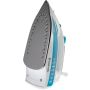 ŻELAZKO PAROWE RUSSELL HOBBS 20562 NIEBIESKI 2600W - 5