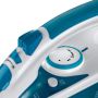 ŻELAZKO PAROWE RUSSELL HOBBS 20562 NIEBIESKI 2600W - 4