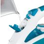 ŻELAZKO PAROWE RUSSELL HOBBS 20562 NIEBIESKI 2600W - 5