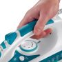 ŻELAZKO PAROWE RUSSELL HOBBS 20562 NIEBIESKI 2600W - 6