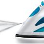 ŻELAZKO PAROWE RUSSELL HOBBS 20562 NIEBIESKI 2600W - 8
