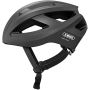 Kask rowerowy ABUS MACATOR titan M (52-58 cm) - 3