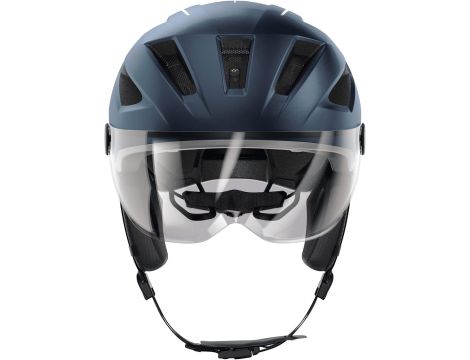 Kask rowerowy Abus Pedelec 2.0 ACE L 56-62 cm - 3
