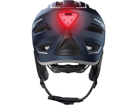 Kask rowerowy Abus Pedelec 2.0 ACE L 56-62 cm - 4