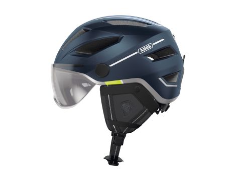 Kask rowerowy Abus Pedelec 2.0 ACE L 56-62 cm