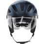 Kask rowerowy Abus Pedelec 2.0 ACE L 56-62 cm - 4
