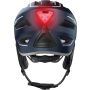 Kask rowerowy Abus Pedelec 2.0 ACE L 56-62 cm - 5