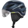 Kask rowerowy Abus Pedelec 2.0 ACE L 56-62 cm - 3