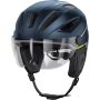 Kask rowerowy Abus Pedelec 2.0 ACE L 56-62 cm - 6