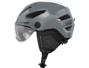 Kask rowerowy Abus Pedelec 2.0 ACE r. L