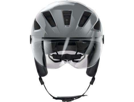 Kask rowerowy Abus Pedelec 2.0 ACE r. L - 3