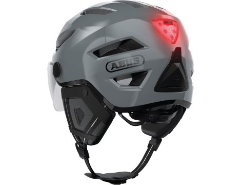 Kask rowerowy Abus Pedelec 2.0 ACE r. L - 7