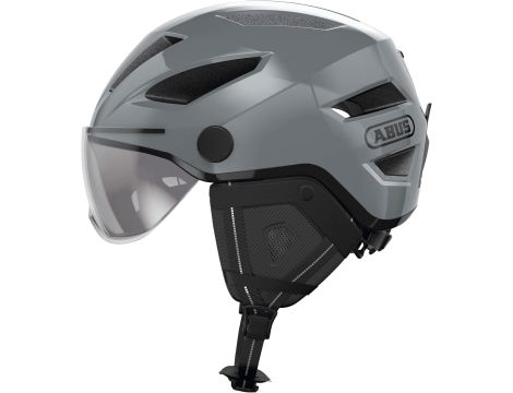 Kask rowerowy Abus Pedelec 2.0 ACE r. L