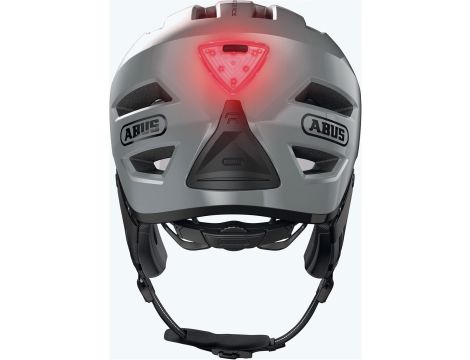 Kask rowerowy Abus Pedelec 2.0 ACE r. L - 4