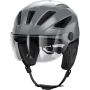 Kask rowerowy Abus Pedelec 2.0 ACE r. L - 7