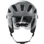 Kask rowerowy Abus Pedelec 2.0 ACE r. L - 4