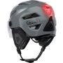 Kask rowerowy Abus Pedelec 2.0 ACE r. L - 8