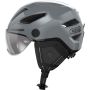 Kask rowerowy Abus Pedelec 2.0 ACE r. L - 2