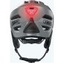 Kask rowerowy Abus Pedelec 2.0 ACE r. L - 5