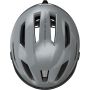 Kask rowerowy Abus Pedelec 2.0 ACE r. L - 6